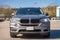 2016 BMW X5 sDrive35i