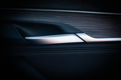 2016 BMW X5 sDrive35i