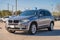 2016 BMW X5 sDrive35i