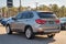 2016 BMW X5 sDrive35i