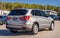 2016 BMW X5 sDrive35i