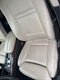 2012 BMW X5 xDrive35i Premium