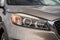 2018 Kia Sorento EX