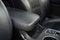 2018 Kia Sorento EX