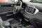 2018 Kia Sorento EX