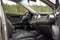 2018 Kia Sorento EX