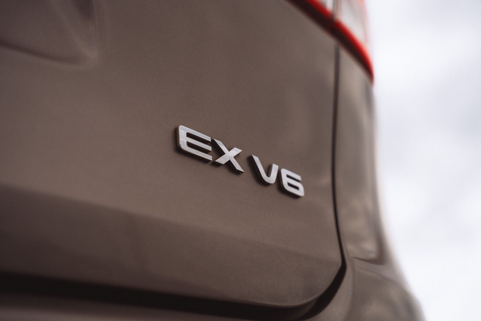 2018 Kia Sorento EX