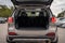 2018 Kia Sorento EX