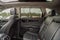 2018 Kia Sorento EX