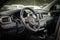 2018 Kia Sorento EX