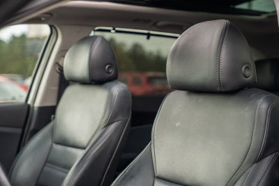 2018 Kia Sorento EX