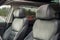 2018 Kia Sorento EX