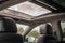 2018 Kia Sorento EX