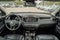 2018 Kia Sorento EX