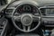 2018 Kia Sorento EX