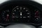 2018 Kia Sorento EX