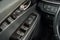 2018 Kia Sorento EX