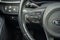 2018 Kia Sorento EX