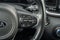2018 Kia Sorento EX