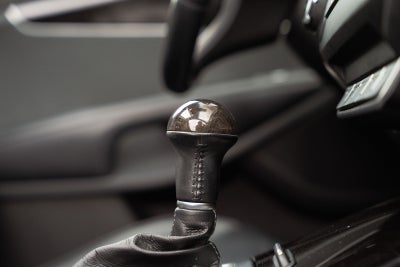 2018 Kia Sorento EX