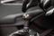 2018 Kia Sorento EX