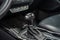 2018 Kia Sorento EX