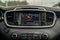 2018 Kia Sorento EX