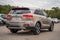 2018 Kia Sorento EX