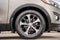 2018 Kia Sorento EX