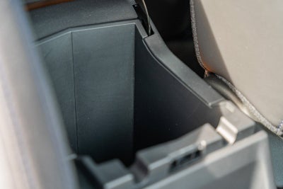 2025 Subaru Forester Hybrid Premium