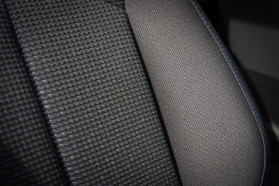 2025 Subaru Forester Hybrid Premium