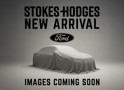 2024 Honda Civic Type R Base