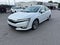 2018 Honda Clarity Plug-In Hybrid Base
