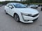 2018 Honda Clarity Plug-In Hybrid Base