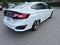 2018 Honda Clarity Plug-In Hybrid Base