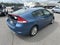 2010 Honda Insight EX