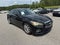 2014 INFINITI Q50 Premium