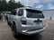 2018 Toyota 4Runner TRD Off-Road Premium