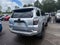 2018 Toyota 4Runner TRD Off-Road Premium