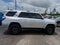 2018 Toyota 4Runner TRD Off-Road Premium
