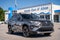 2019 Toyota RAV4 Hybrid XSE