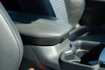 2019 Toyota RAV4 Hybrid XSE
