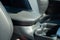 2019 Toyota RAV4 Hybrid XSE