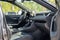 2019 Toyota RAV4 Hybrid XSE