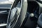 2019 Toyota RAV4 Hybrid XSE