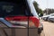2019 Toyota RAV4 Hybrid XSE