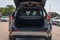 2019 Toyota RAV4 Hybrid XSE
