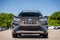 2019 Toyota RAV4 Hybrid XSE