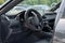2019 Toyota RAV4 Hybrid XSE