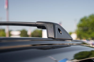 2019 Toyota RAV4 Hybrid XSE